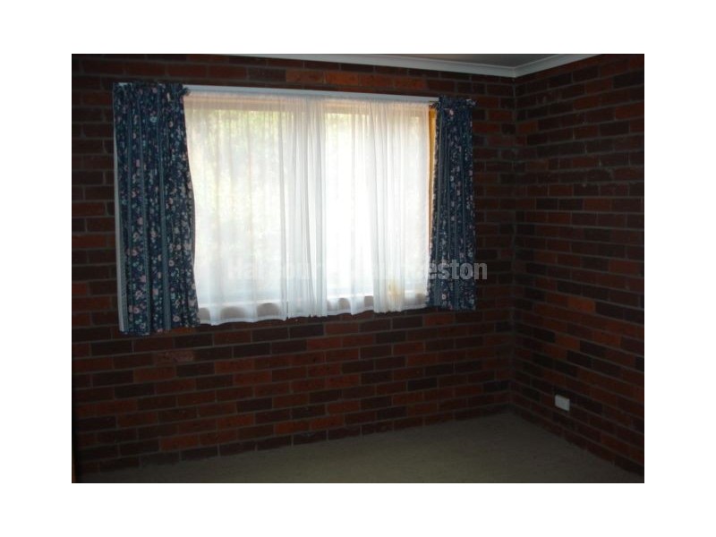 67 Viewbank Road, Newnham TAS 7248