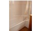 67 Viewbank Road, Newnham TAS 7248