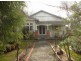 114a Peel Street West, West Launceston TAS 7250
