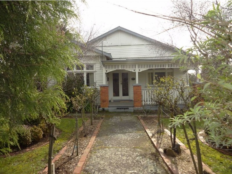 114a Peel Street West, West Launceston TAS 7250