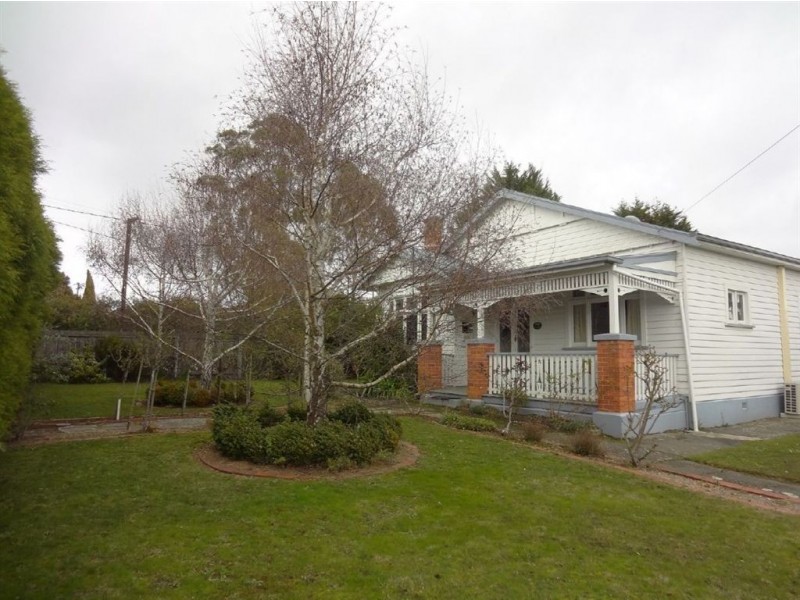 114a Peel Street West, West Launceston TAS 7250
