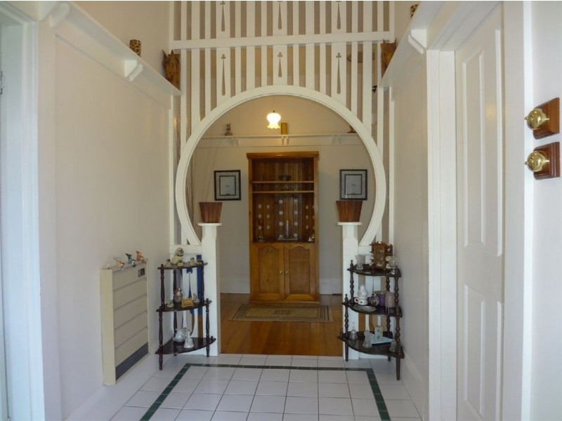 114a Peel Street West, West Launceston TAS 7250