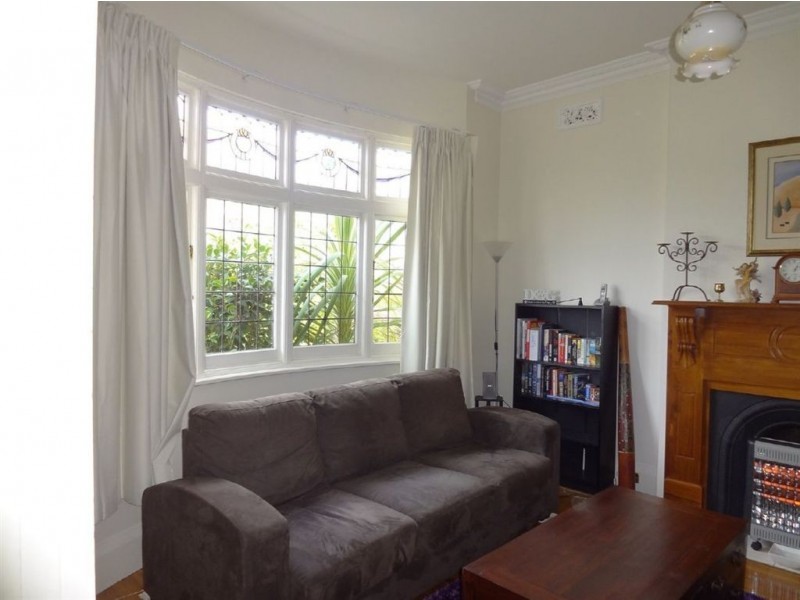 114a Peel Street West, West Launceston TAS 7250