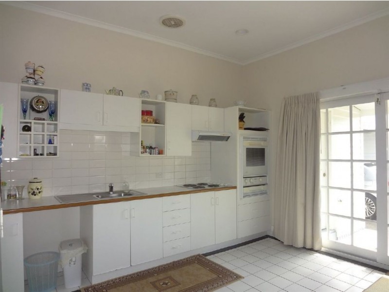 114a Peel Street West, West Launceston TAS 7250