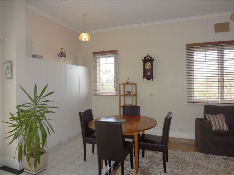 114a Peel Street West, West Launceston TAS 7250
