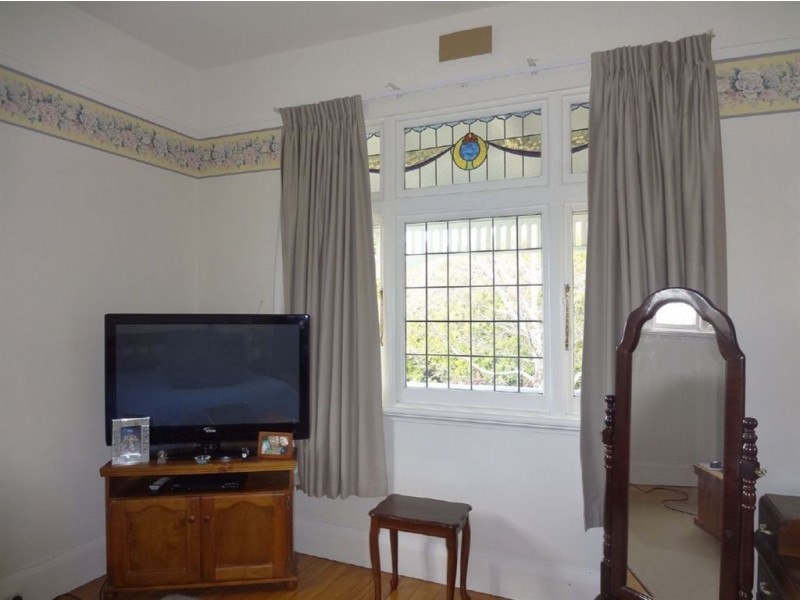 114a Peel Street West, West Launceston TAS 7250