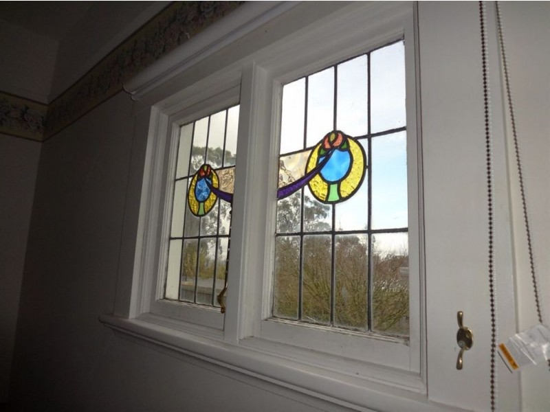 114a Peel Street West, West Launceston TAS 7250