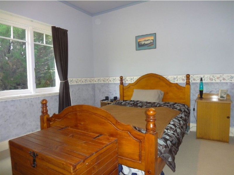 114a Peel Street West, West Launceston TAS 7250