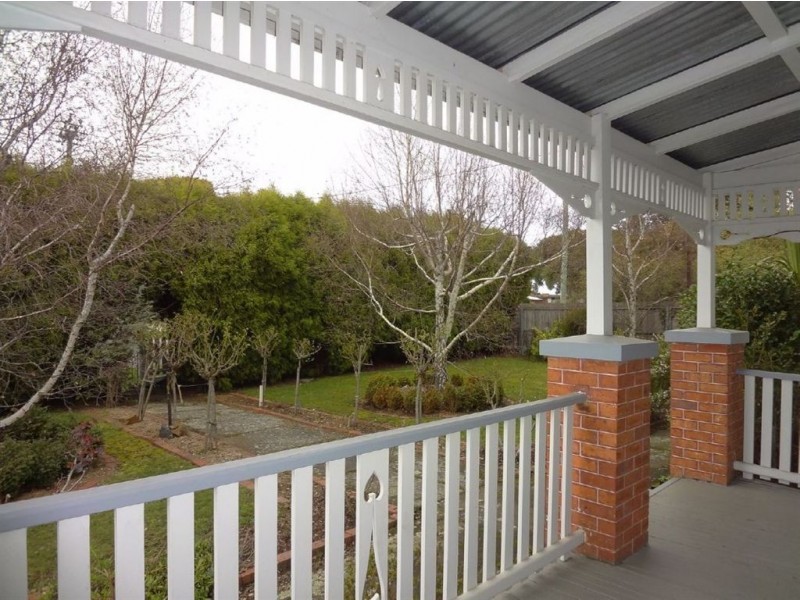 114a Peel Street West, West Launceston TAS 7250