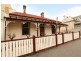 257 Charles Street, Launceston TAS 7250