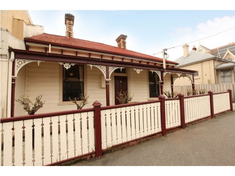 257 Charles Street, Launceston TAS 7250