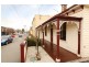 257 Charles Street, Launceston TAS 7250
