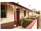 257 Charles Street, Launceston TAS 7250