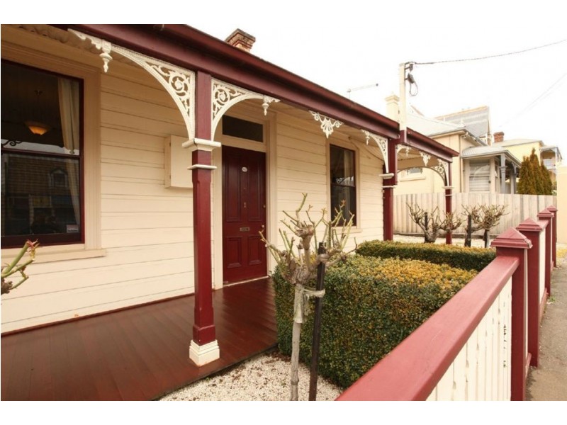 257 Charles Street, Launceston TAS 7250