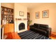 257 Charles Street, Launceston TAS 7250
