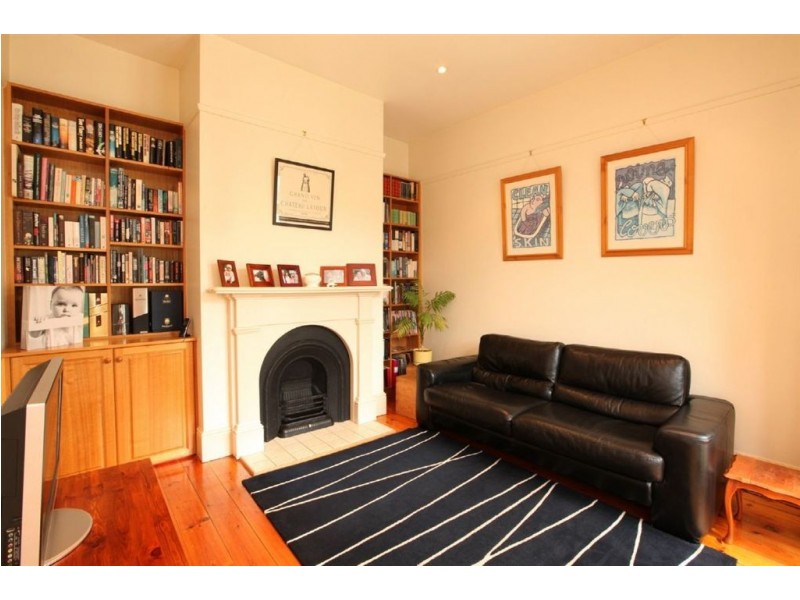 257 Charles Street, Launceston TAS 7250