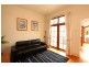 257 Charles Street, Launceston TAS 7250