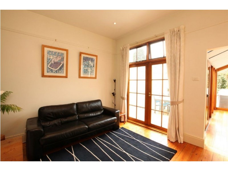 257 Charles Street, Launceston TAS 7250
