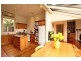 257 Charles Street, Launceston TAS 7250