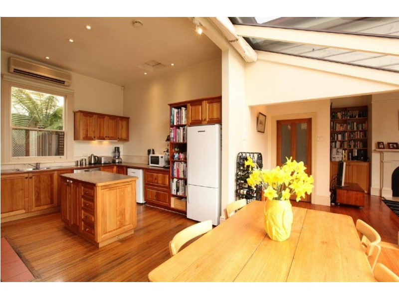 257 Charles Street, Launceston TAS 7250