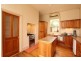 257 Charles Street, Launceston TAS 7250