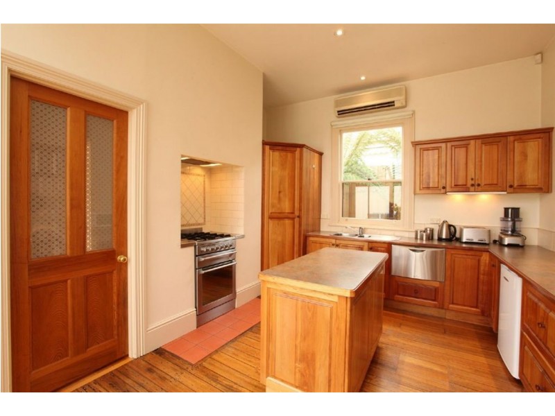 257 Charles Street, Launceston TAS 7250