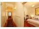 257 Charles Street, Launceston TAS 7250