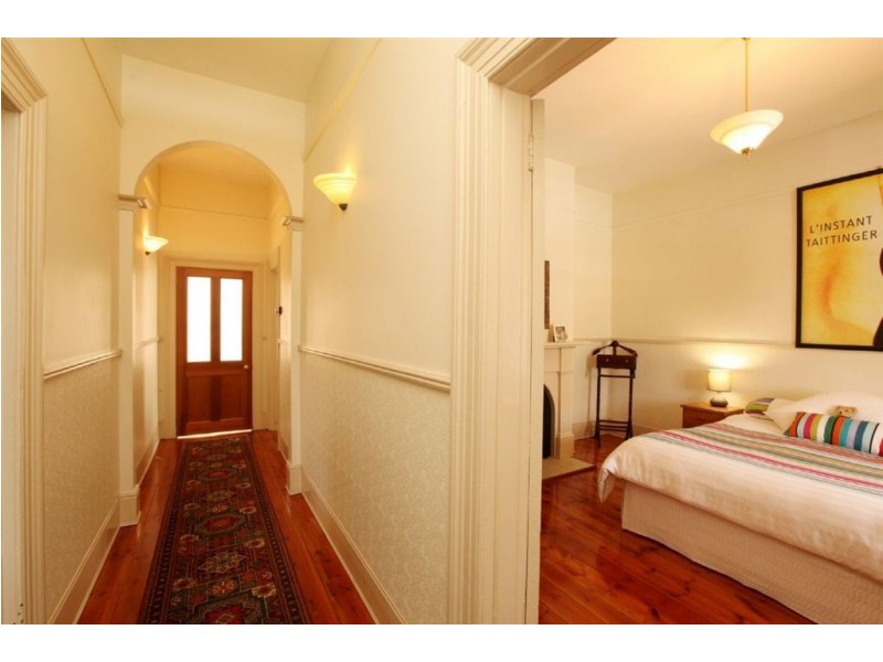257 Charles Street, Launceston TAS 7250