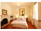 257 Charles Street, Launceston TAS 7250