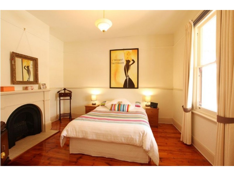 257 Charles Street, Launceston TAS 7250