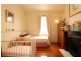 257 Charles Street, Launceston TAS 7250