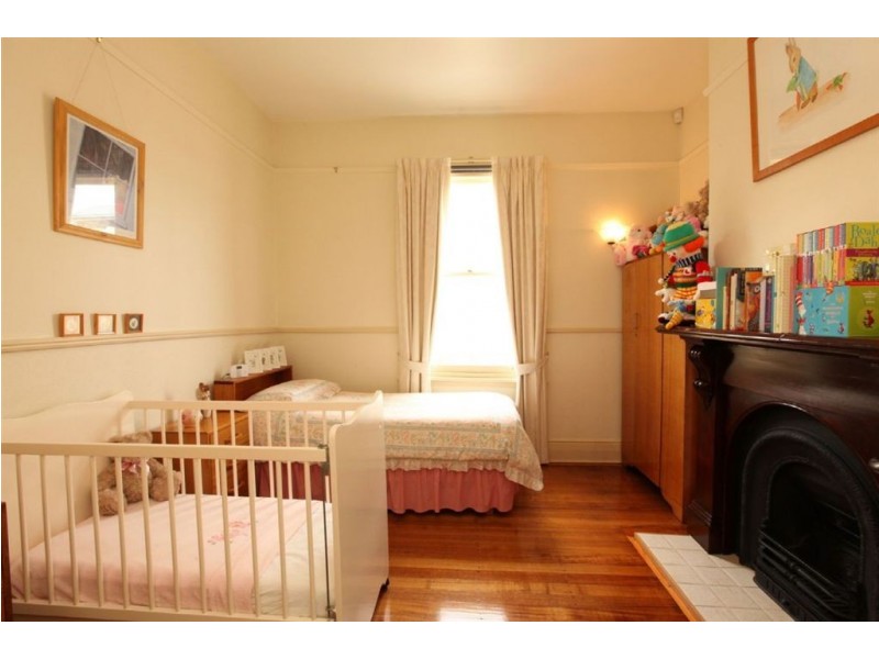 257 Charles Street, Launceston TAS 7250