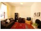 257 Charles Street, Launceston TAS 7250