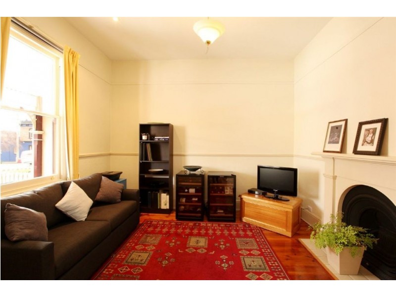257 Charles Street, Launceston TAS 7250