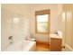 257 Charles Street, Launceston TAS 7250
