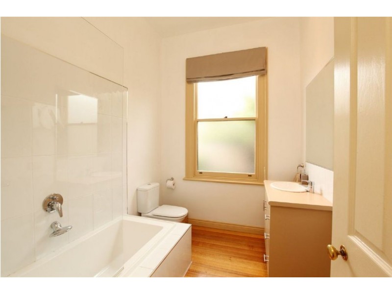 257 Charles Street, Launceston TAS 7250