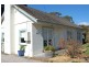 184 Paper Beach Road, Swan Point TAS 7275