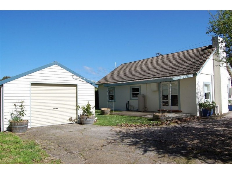 184 Paper Beach Road, Swan Point TAS 7275