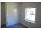 184 Paper Beach Road, Swan Point TAS 7275