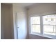 184 Paper Beach Road, Swan Point TAS 7275