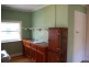184 Paper Beach Road, Swan Point TAS 7275