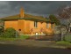 5 Bibra Place, Waverley TAS 7250