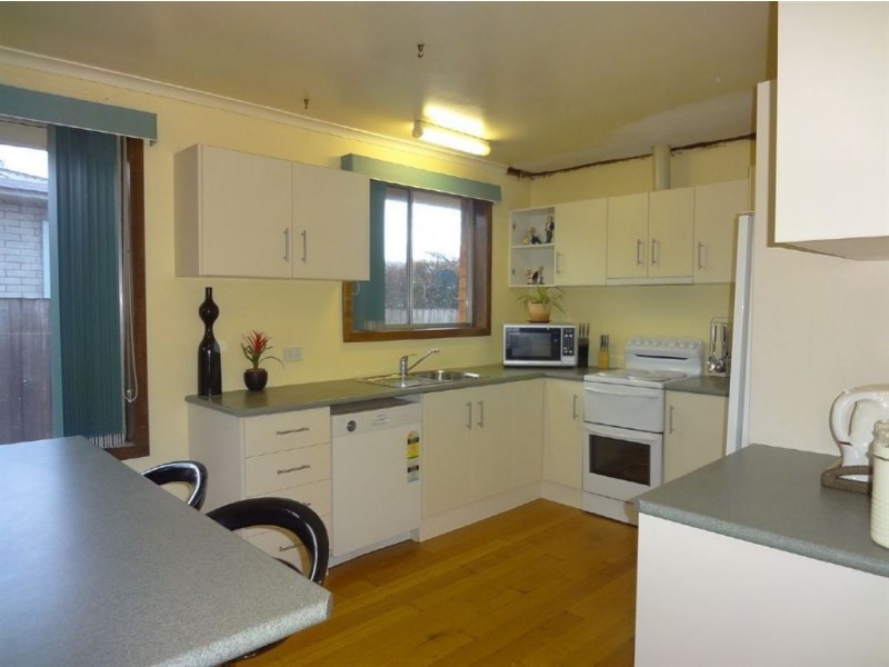 5 Bibra Place, Waverley TAS 7250