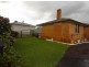 5 Bibra Place, Waverley TAS 7250