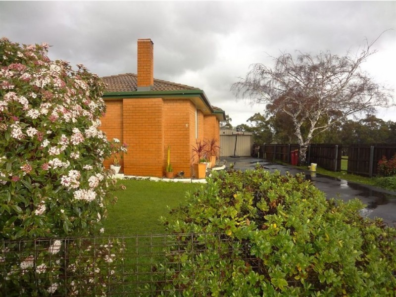 5 Bibra Place, Waverley TAS 7250