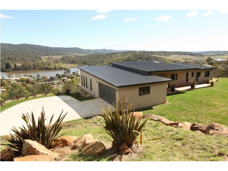 11 Zenith Court, Blackstone Heights TAS 7250