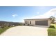 11 Zenith Court, Blackstone Heights TAS 7250