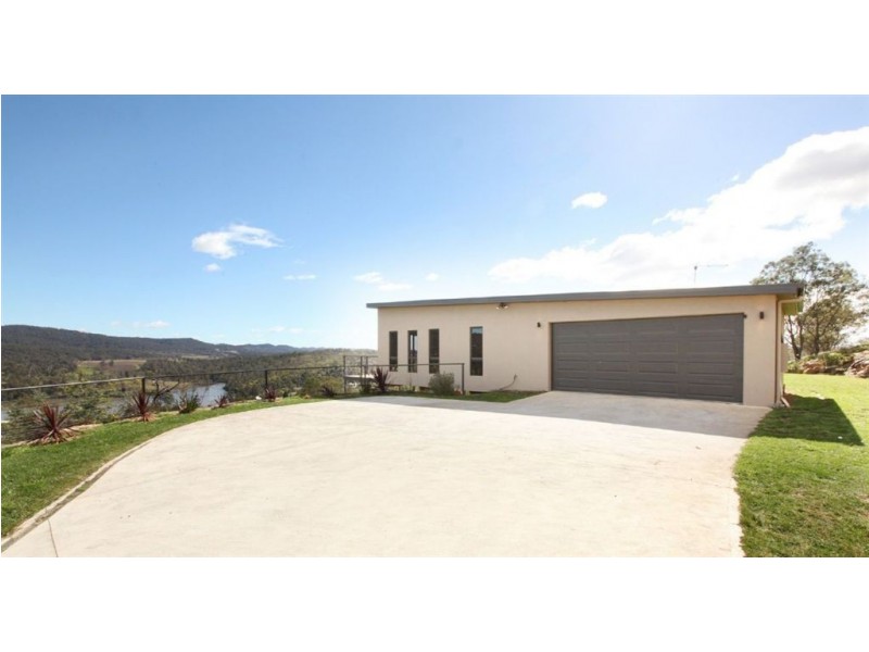 11 Zenith Court, Blackstone Heights TAS 7250