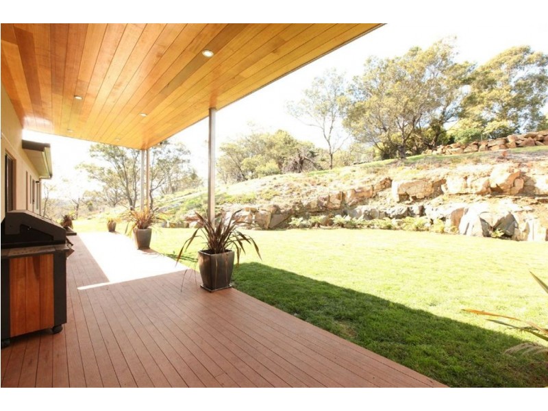 11 Zenith Court, Blackstone Heights TAS 7250