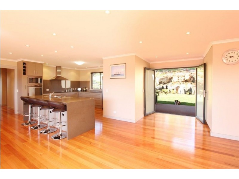 11 Zenith Court, Blackstone Heights TAS 7250